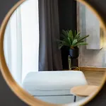 Pjero Lägenhet Makarska