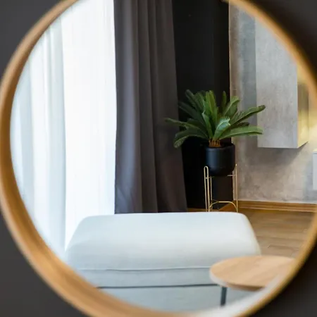 Pjero Apartment Makarska