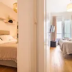 Pjero * マカルスカ